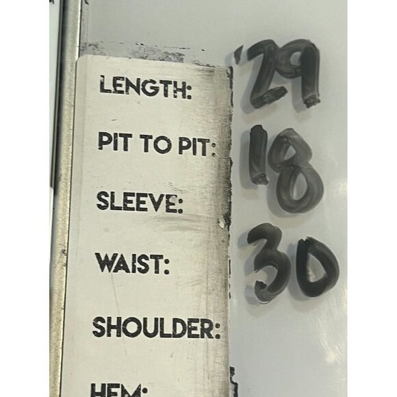 Gibson Latimer Swimsuit Women XL Pink One Piece Halter Bold Summer Tropical 80s - Picture 10 of 11